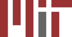 mit